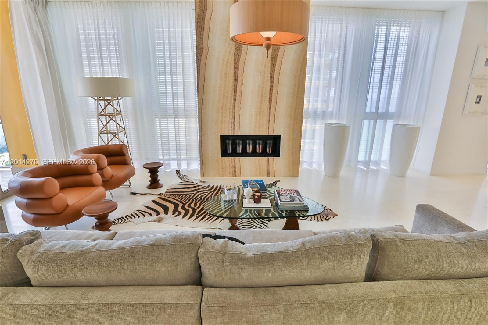 17749 Collins Ave #2801, Sunny Isles Beach FL 33160