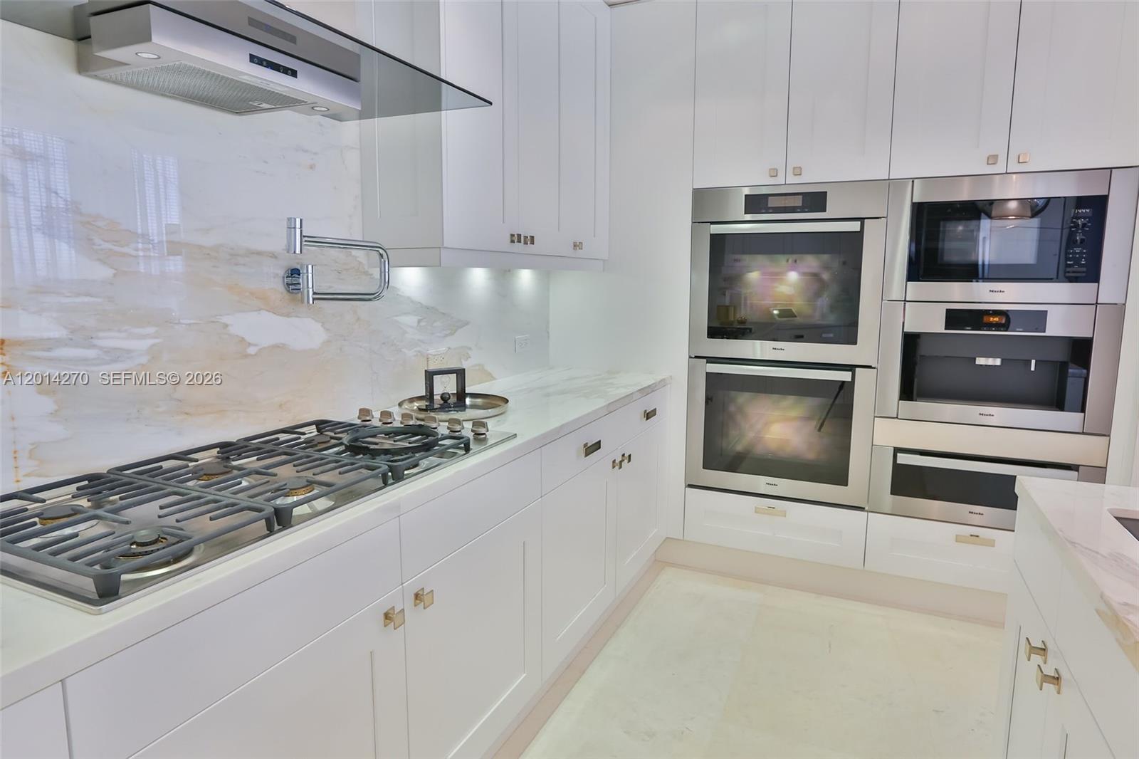 17749 Collins Ave #2801, Sunny Isles Beach FL 33160
