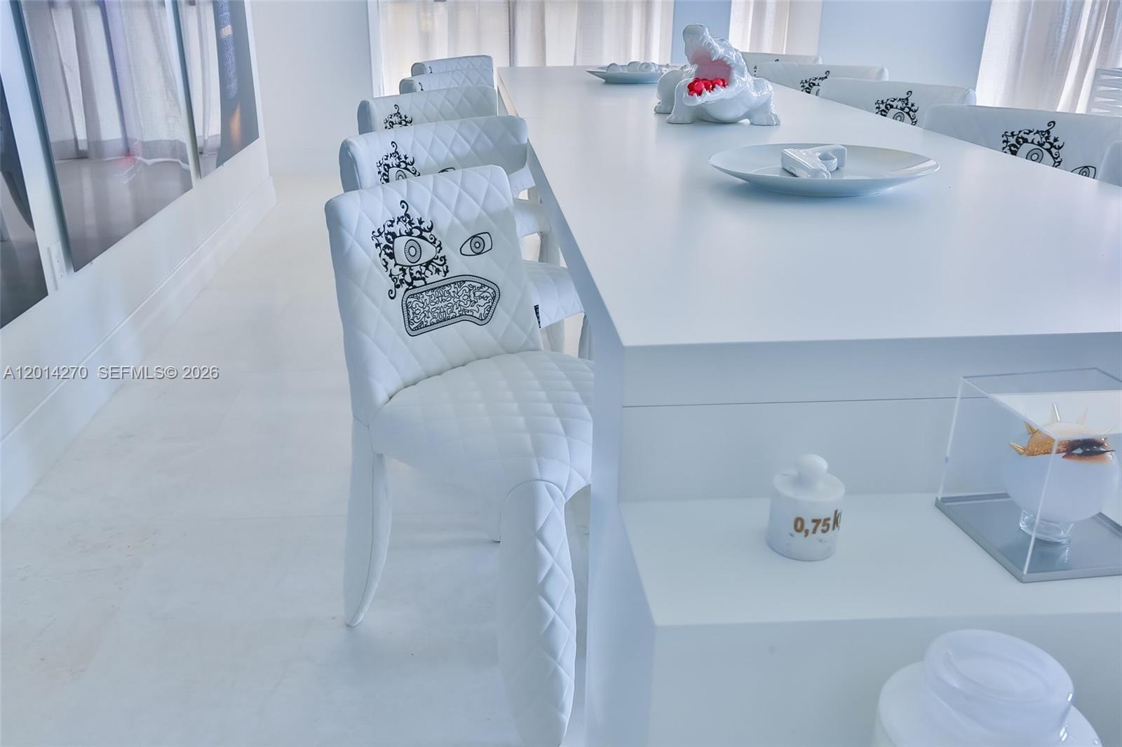 17749 Collins Ave #2801, Sunny Isles Beach FL 33160