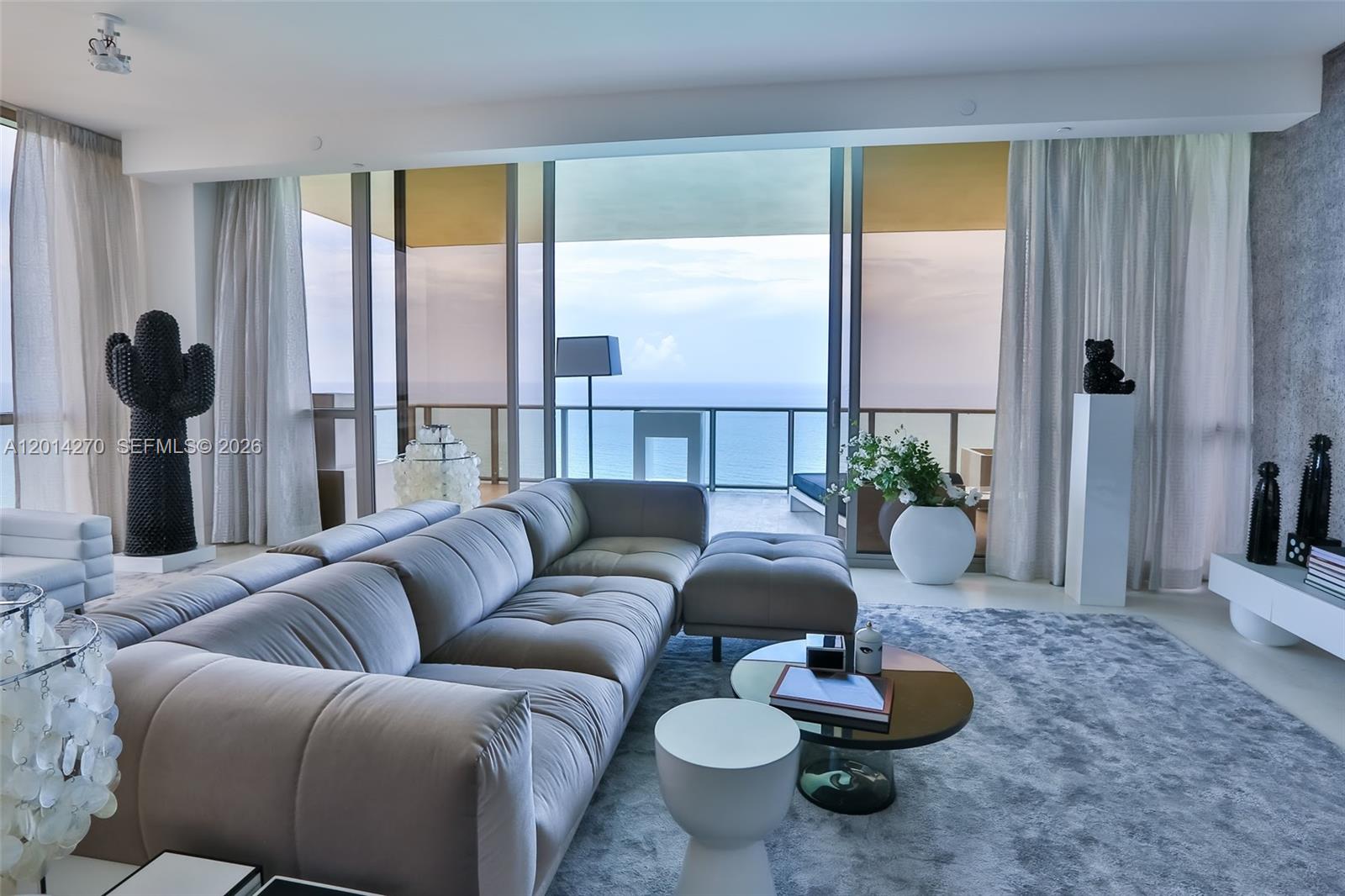 17749 Collins Ave #2801, Sunny Isles Beach FL 33160