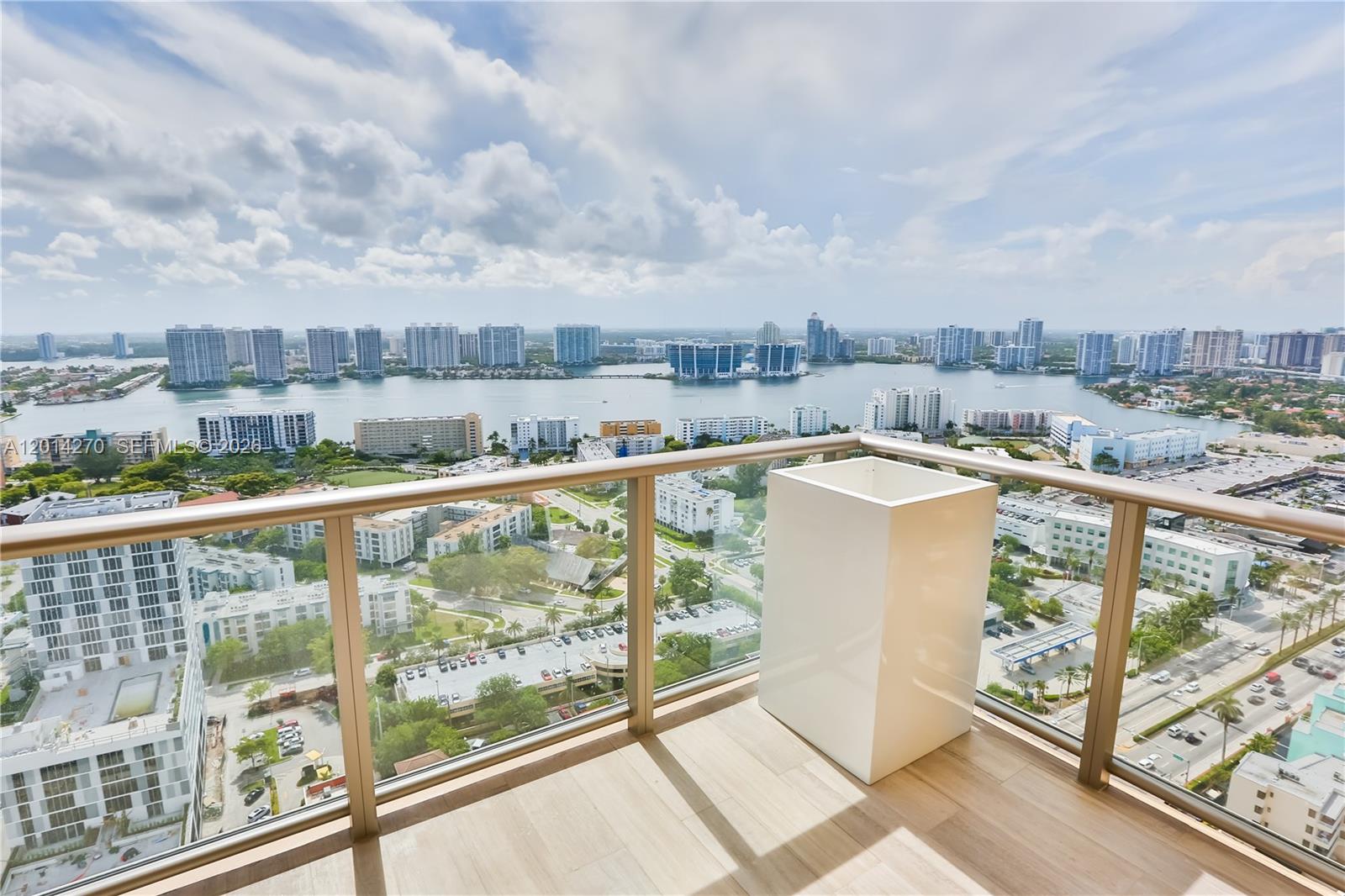 17749 Collins Ave #2801, Sunny Isles Beach FL 33160