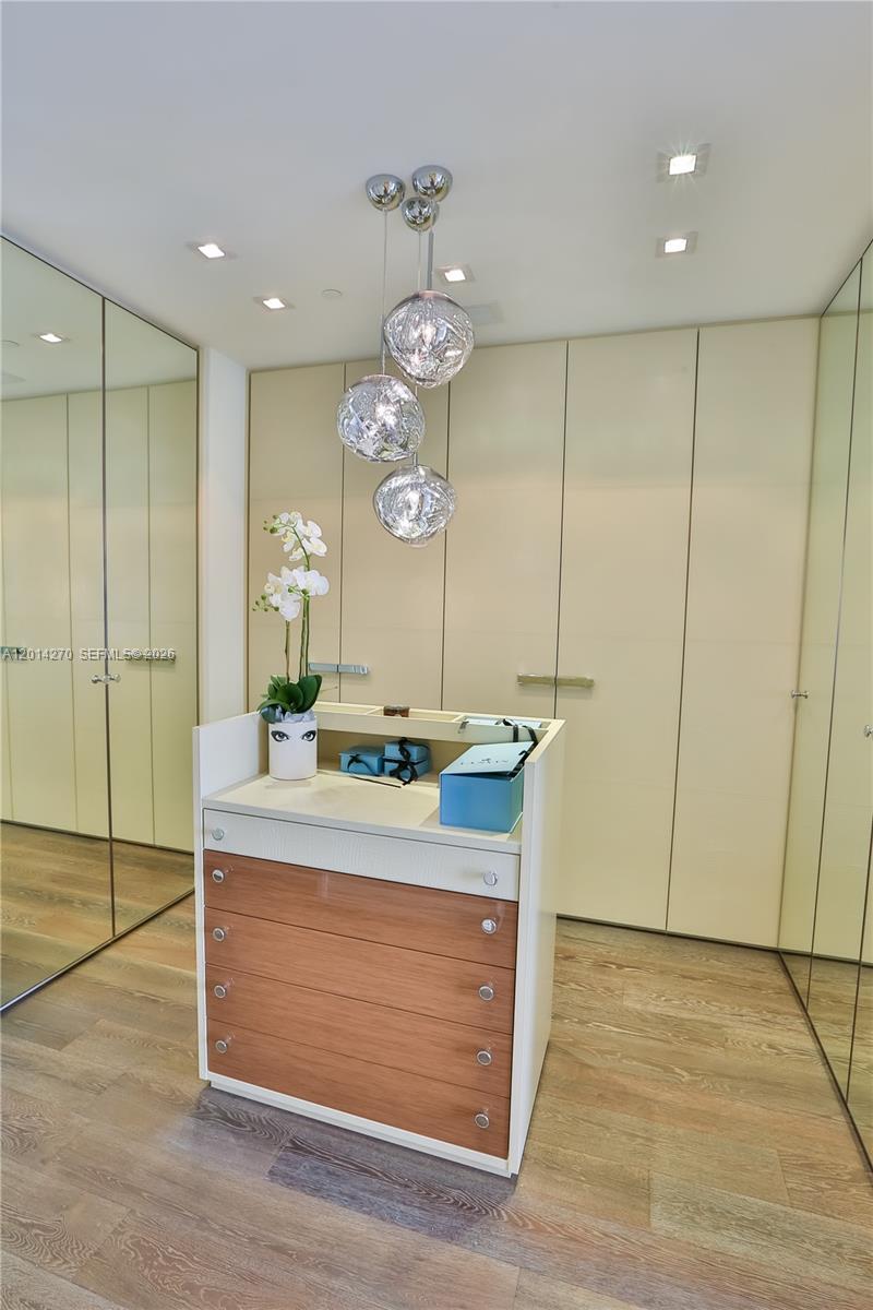 17749 Collins Ave #2801, Sunny Isles Beach FL 33160