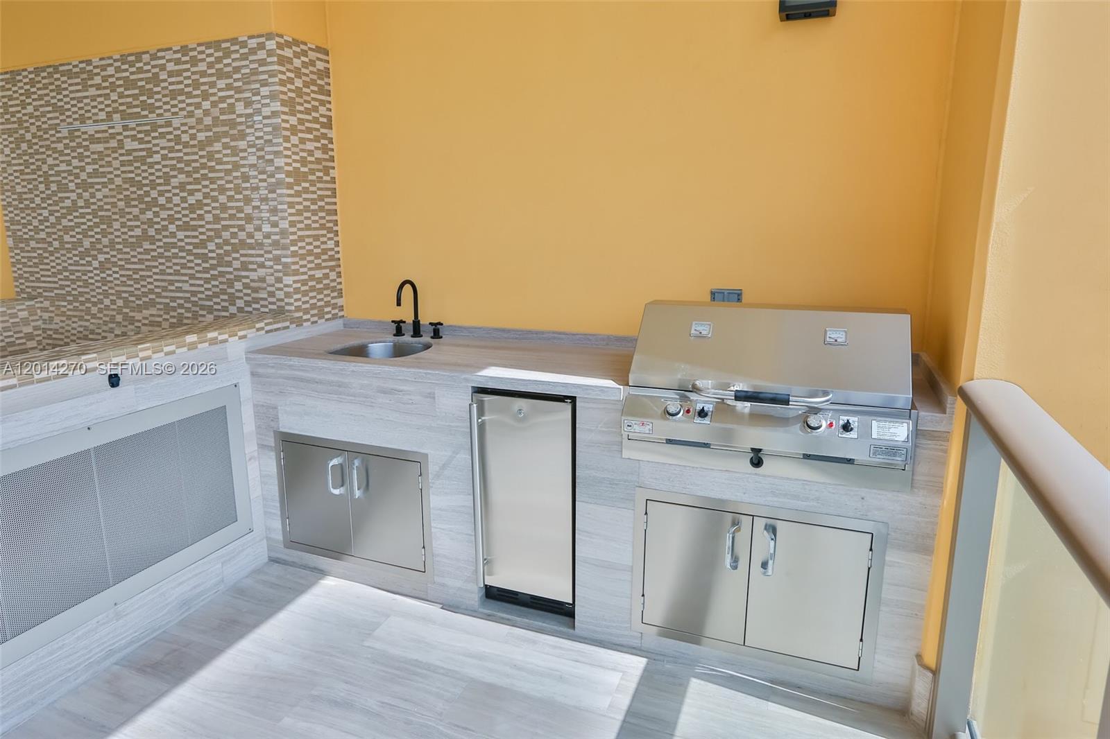17749 Collins Ave #2801, Sunny Isles Beach FL 33160