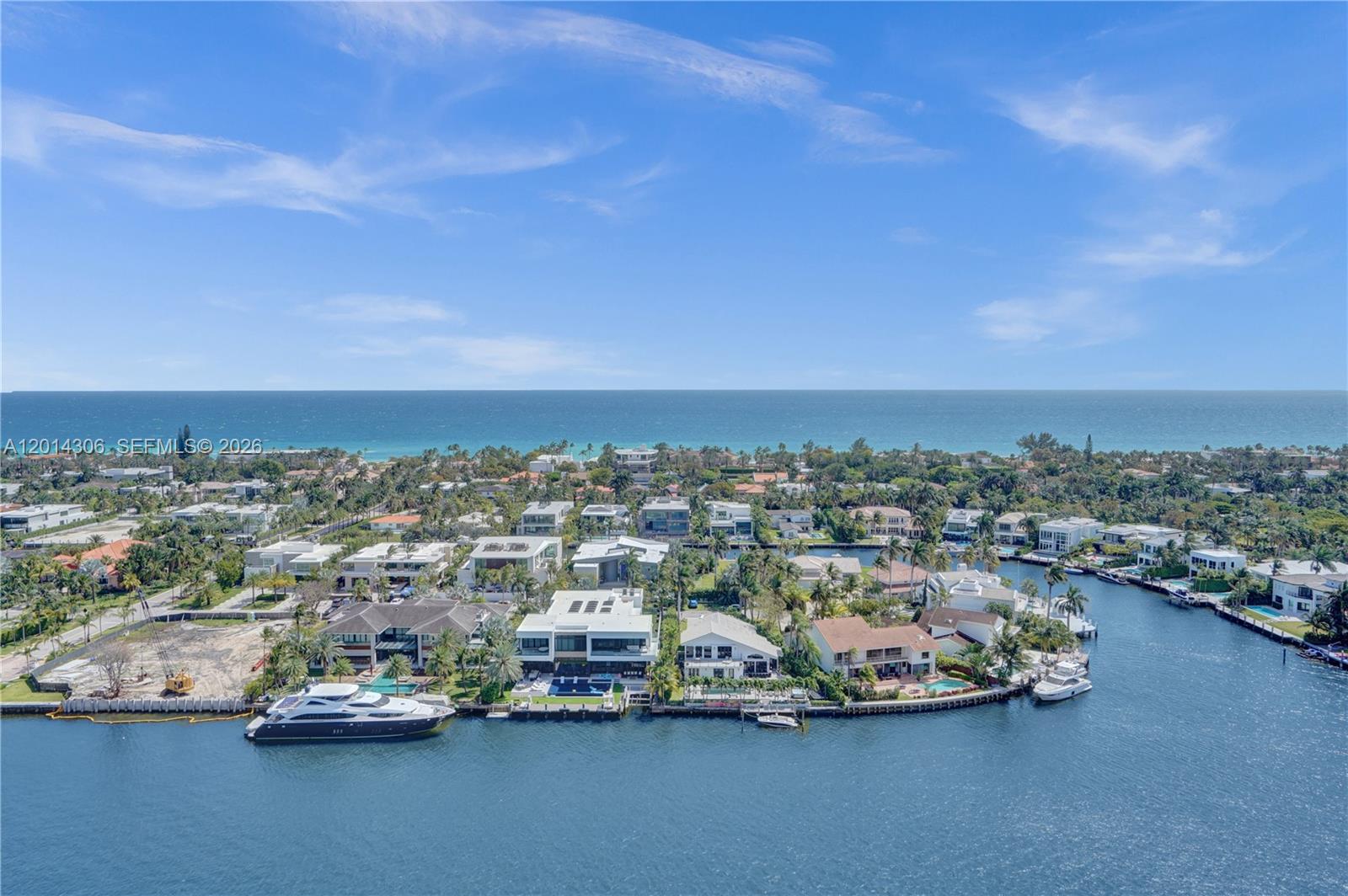 20201 E Country Club Dr #1408, Aventura FL 33180