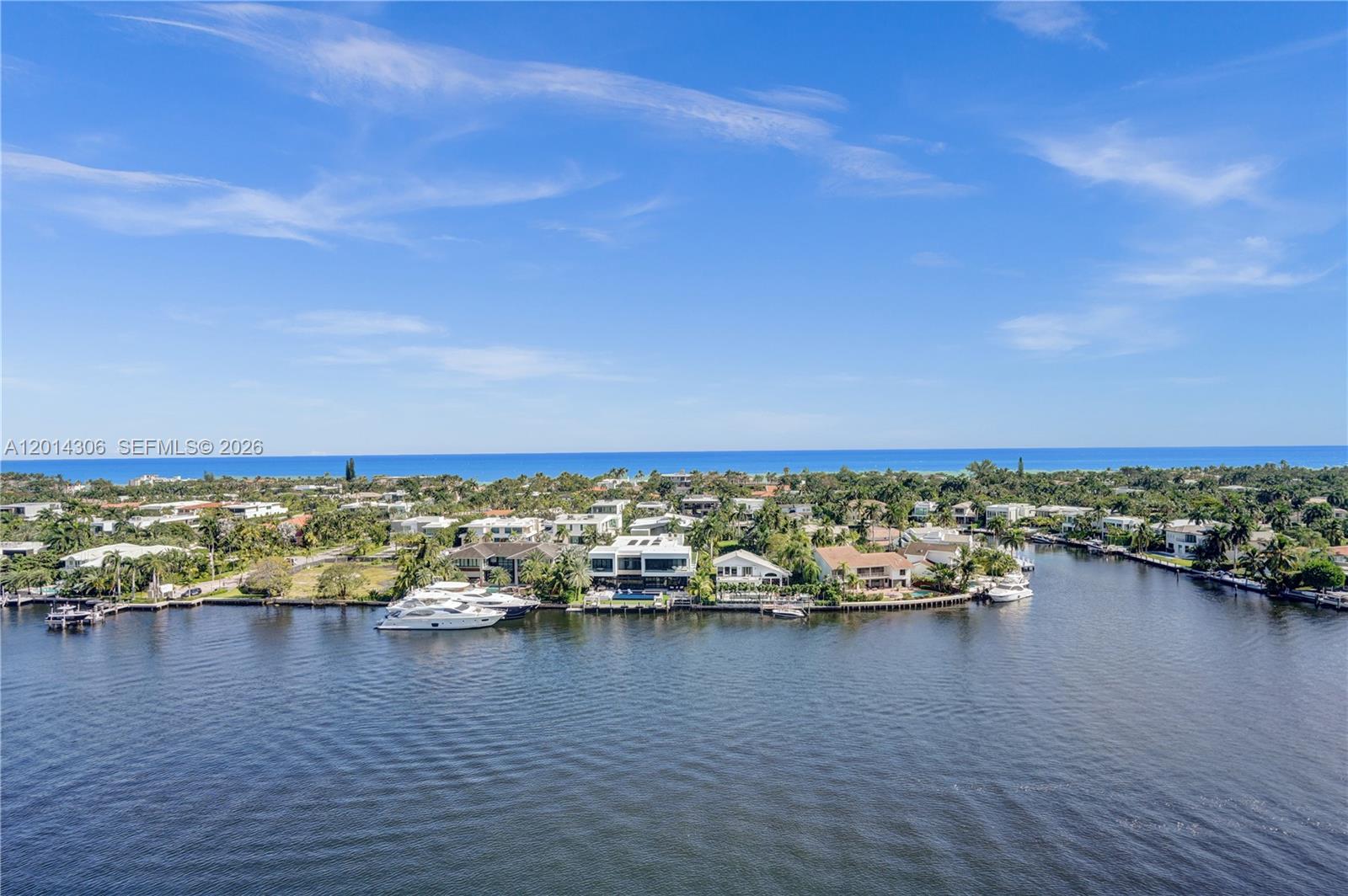 20201 E Country Club Dr #1408, Aventura FL 33180