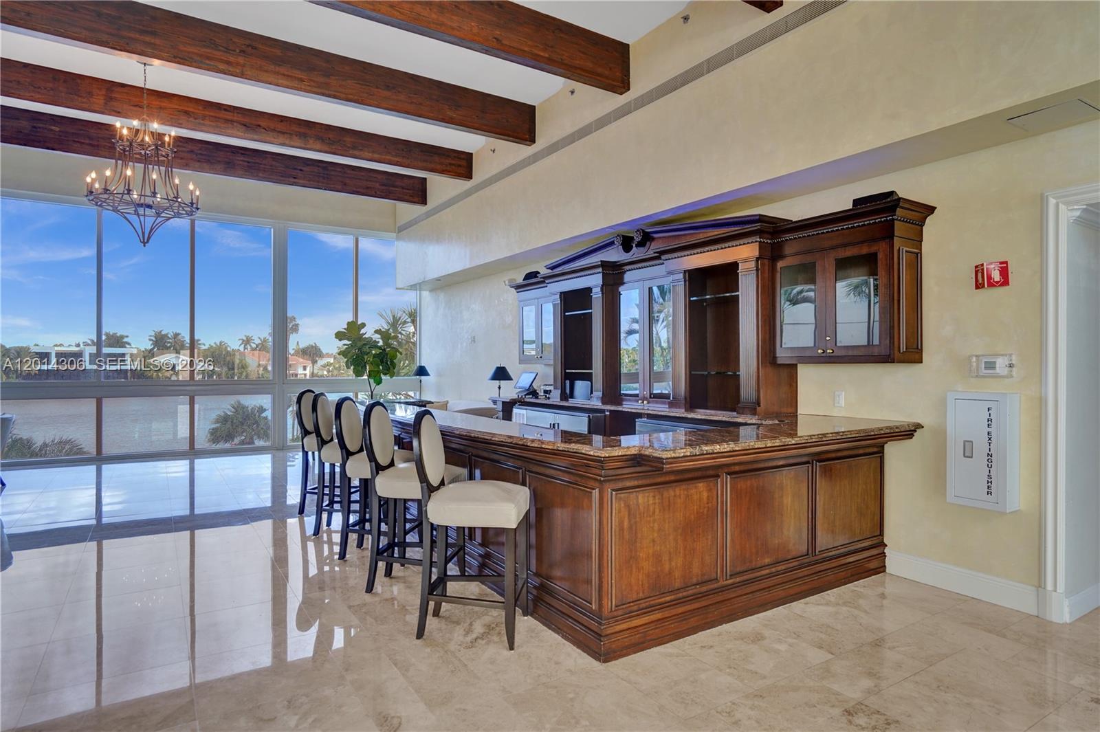 20201 E Country Club Dr #1408, Aventura FL 33180