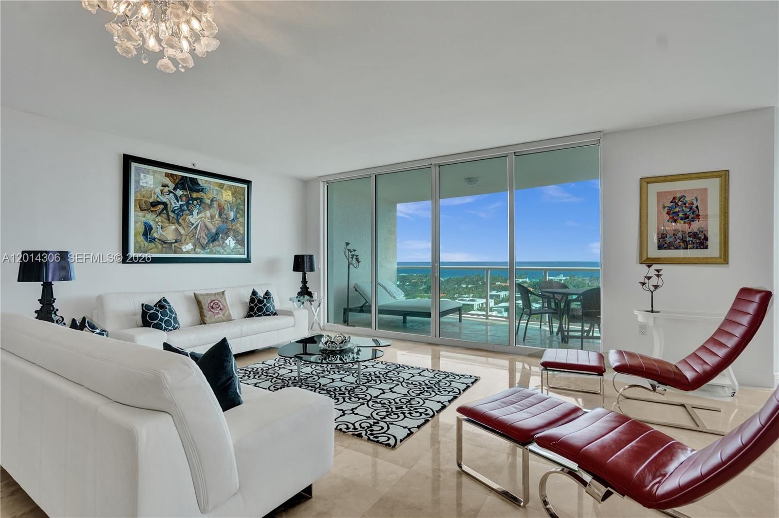 20201 E Country Club Dr #1408, Aventura FL 33180
