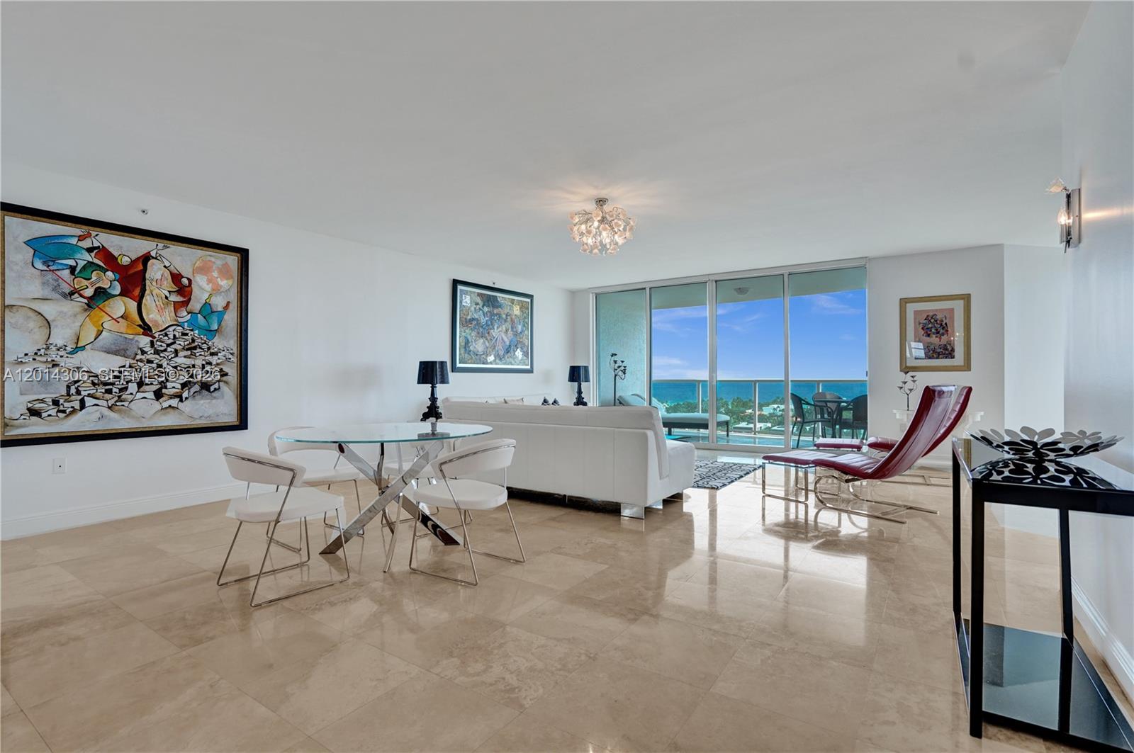 20201 E Country Club Dr #1408, Aventura FL 33180
