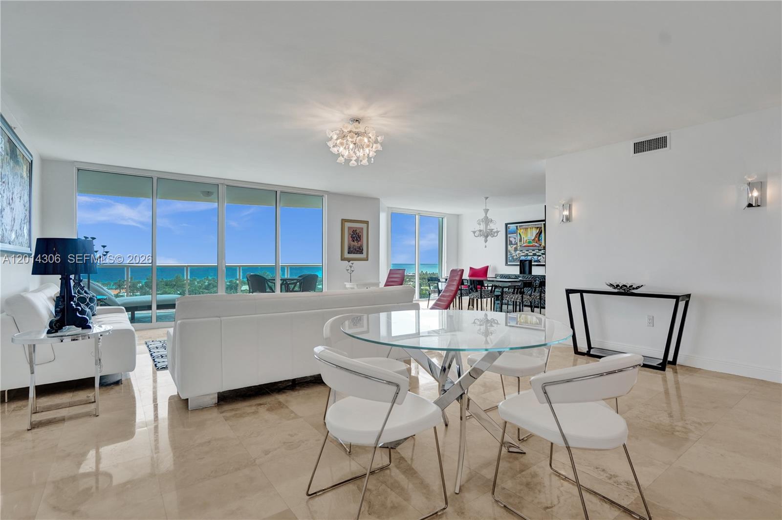 20201 E Country Club Dr #1408, Aventura FL 33180