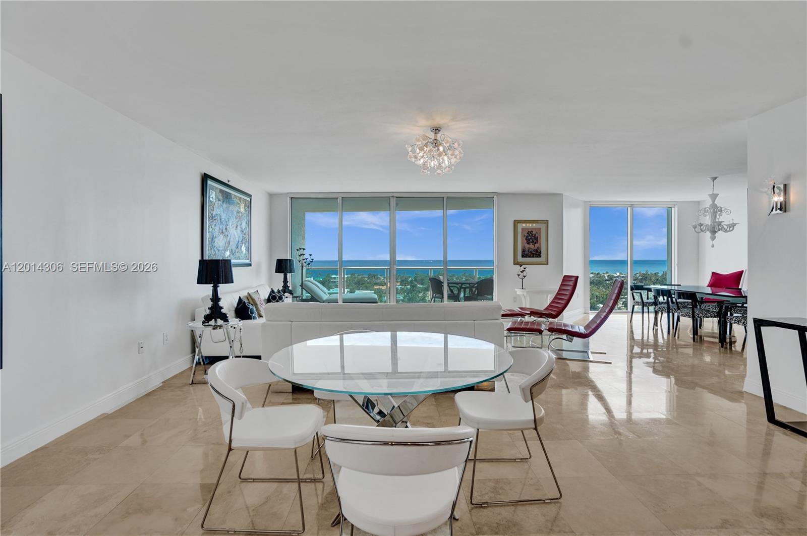 20201 E Country Club Dr #1408, Aventura FL 33180