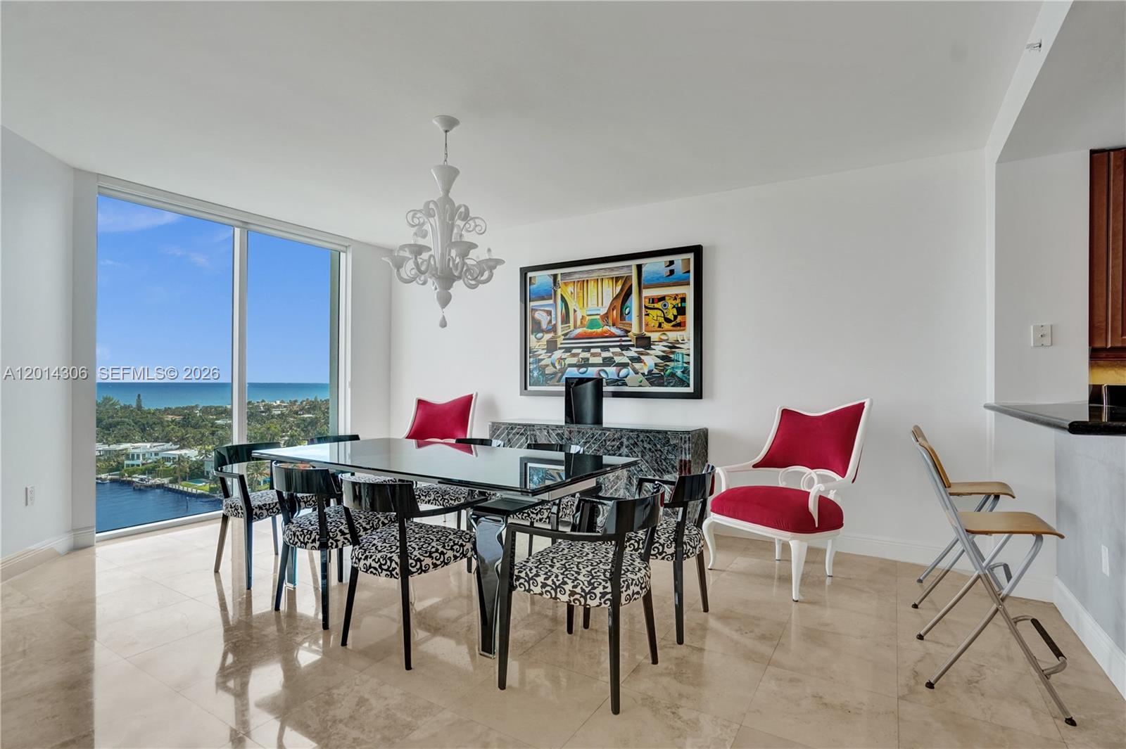 20201 E Country Club Dr #1408, Aventura FL 33180