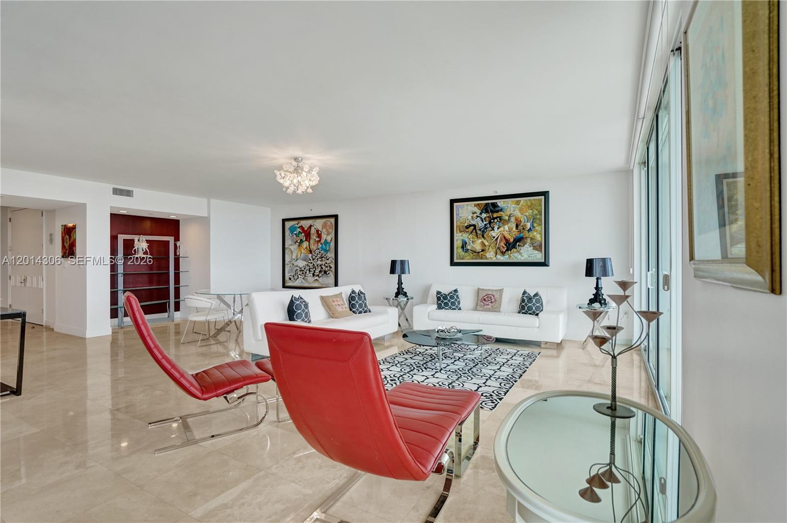 20201 E Country Club Dr #1408, Aventura FL 33180