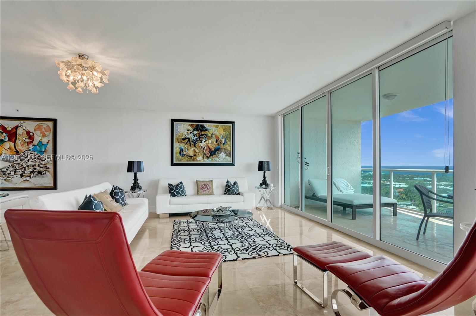 20201 E Country Club Dr #1408, Aventura FL 33180