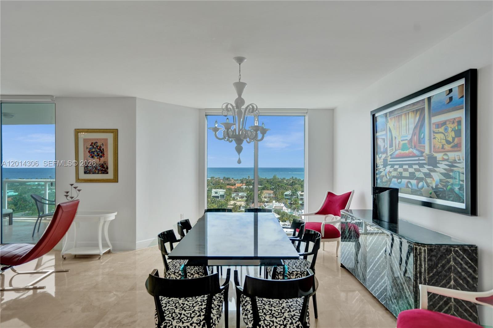 20201 E Country Club Dr #1408, Aventura FL 33180