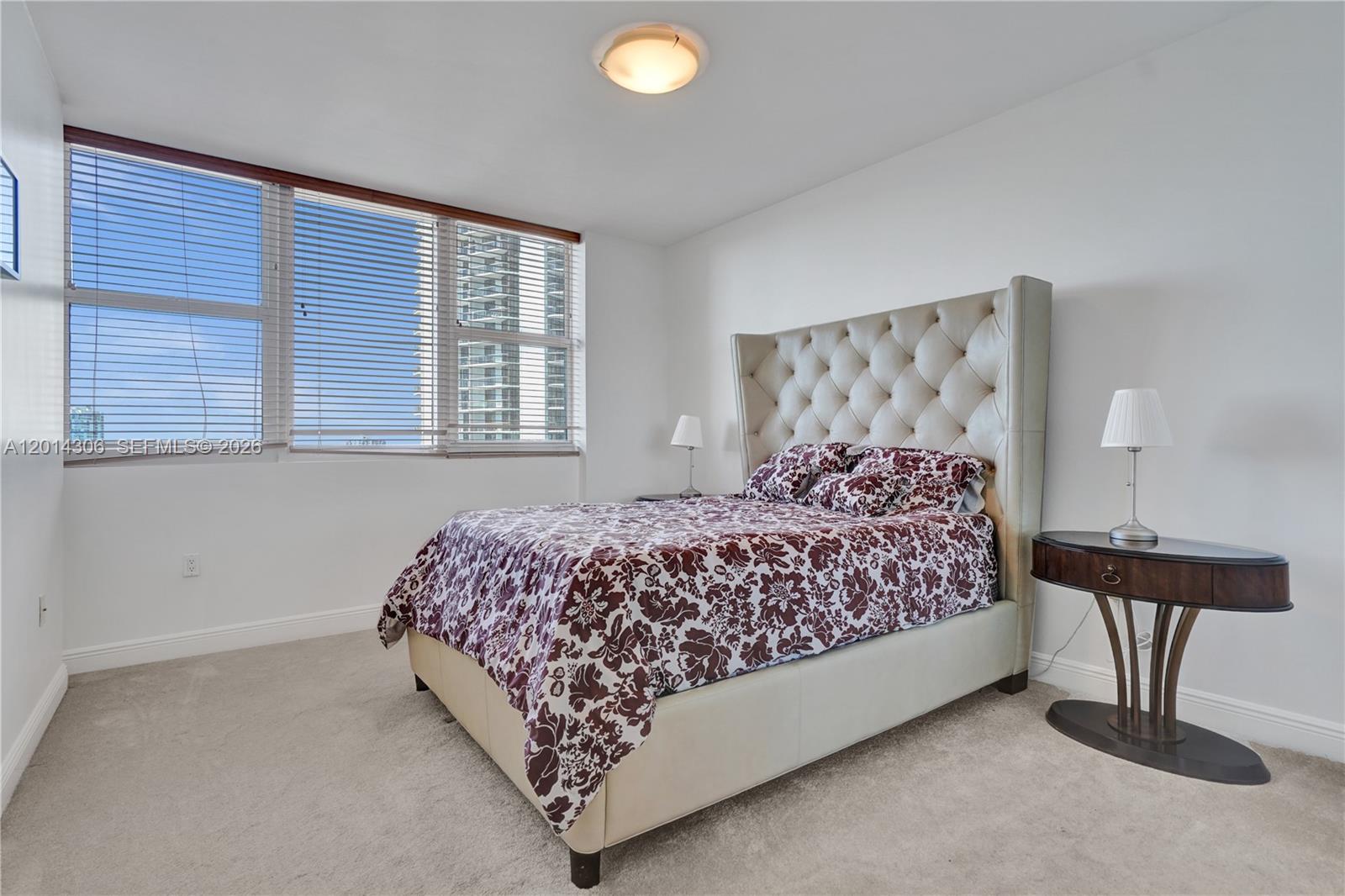 20201 E Country Club Dr #1408, Aventura FL 33180