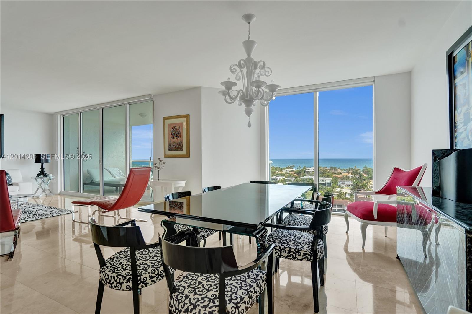20201 E Country Club Dr #1408, Aventura FL 33180