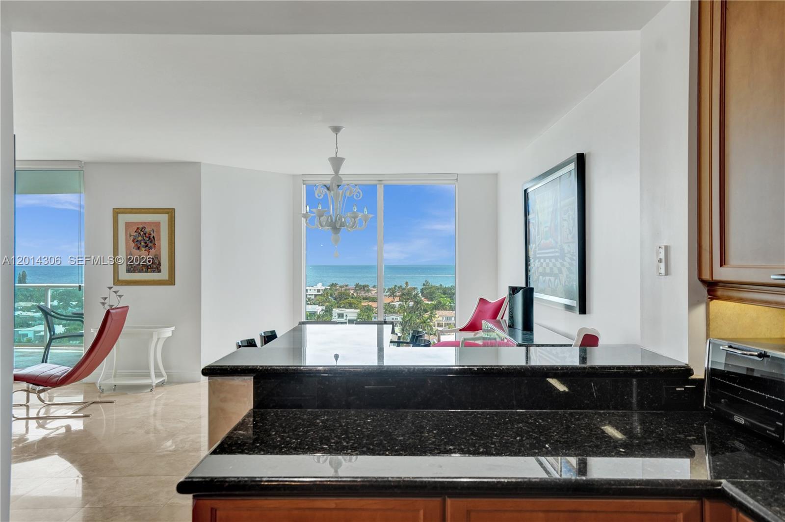 20201 E Country Club Dr #1408, Aventura FL 33180