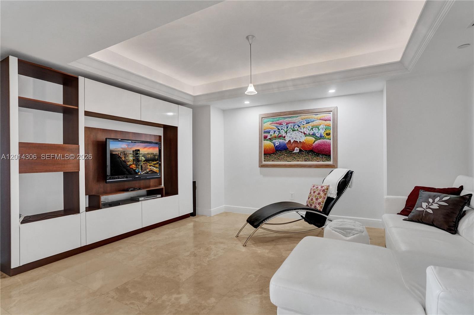 20201 E Country Club Dr #1408, Aventura FL 33180