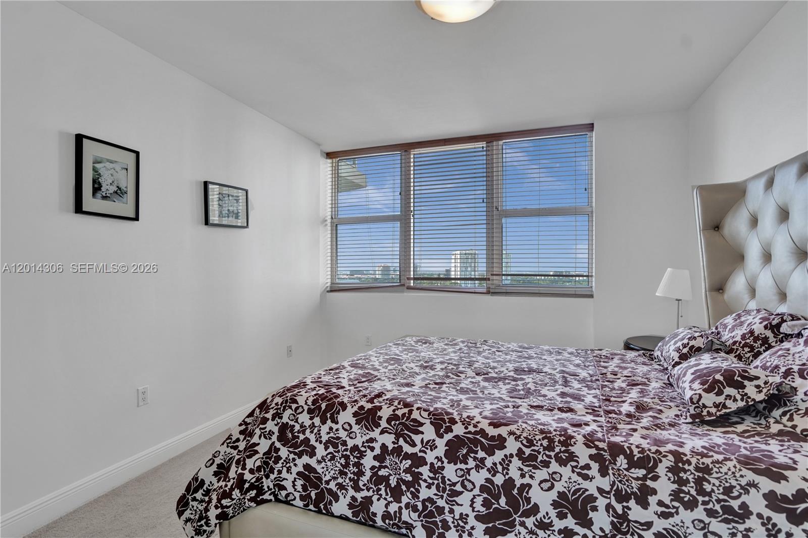 20201 E Country Club Dr #1408, Aventura FL 33180