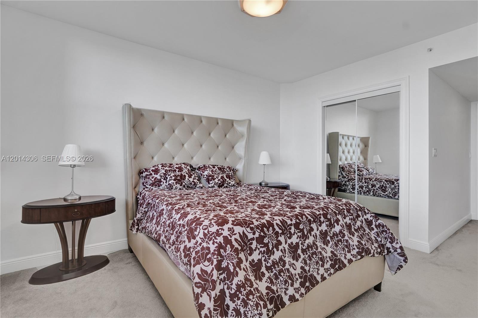 20201 E Country Club Dr #1408, Aventura FL 33180