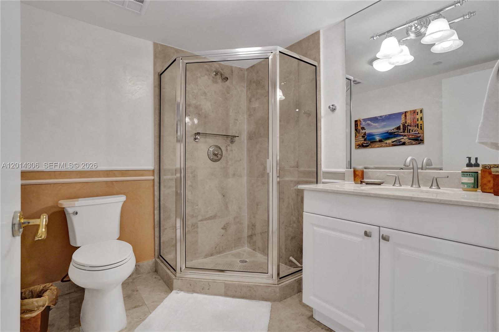 20201 E Country Club Dr #1408, Aventura FL 33180
