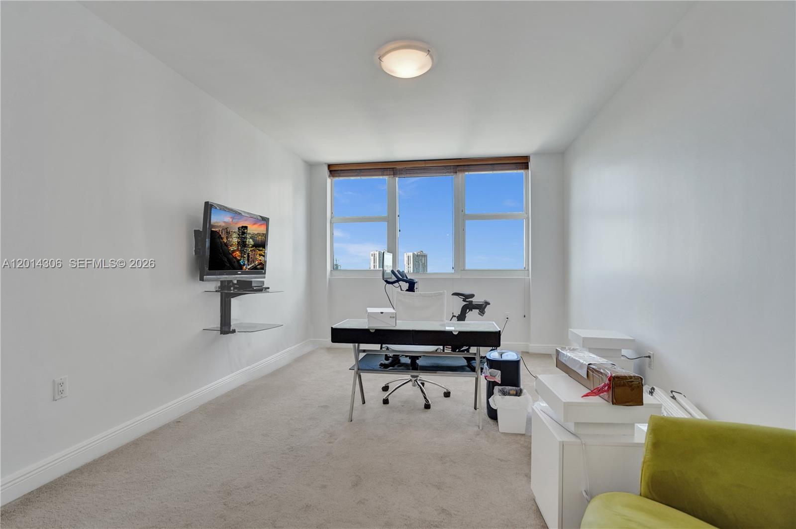 20201 E Country Club Dr #1408, Aventura FL 33180
