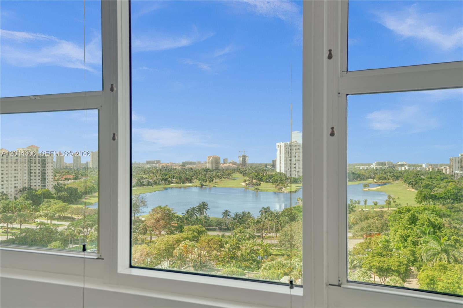 20201 E Country Club Dr #1408, Aventura FL 33180