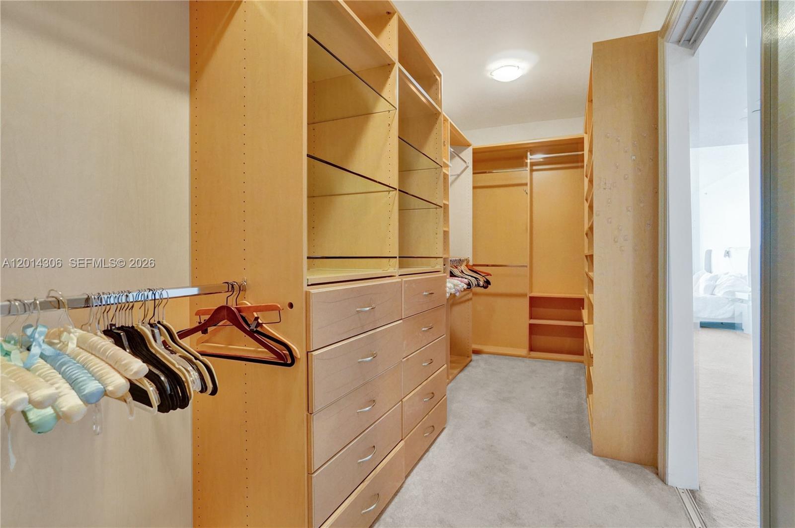 20201 E Country Club Dr #1408, Aventura FL 33180