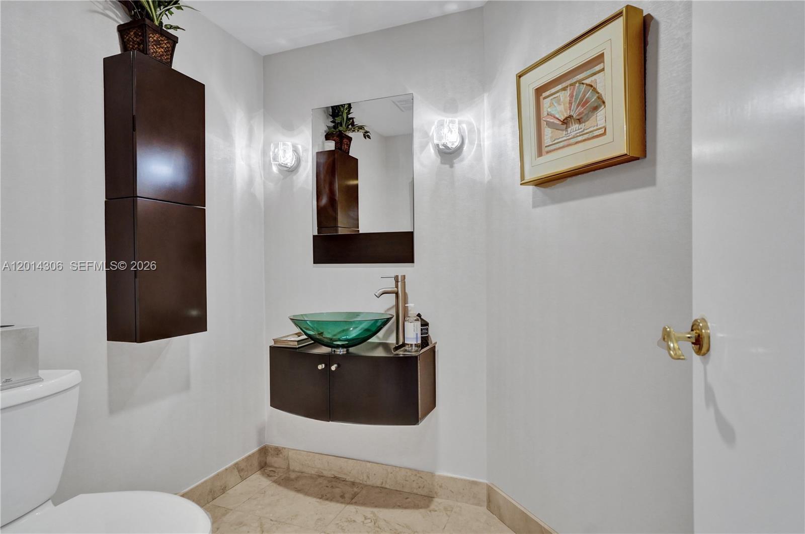 20201 E Country Club Dr #1408, Aventura FL 33180