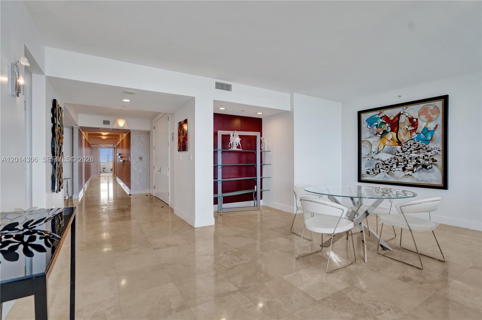 20201 E Country Club Dr #1408, Aventura FL 33180