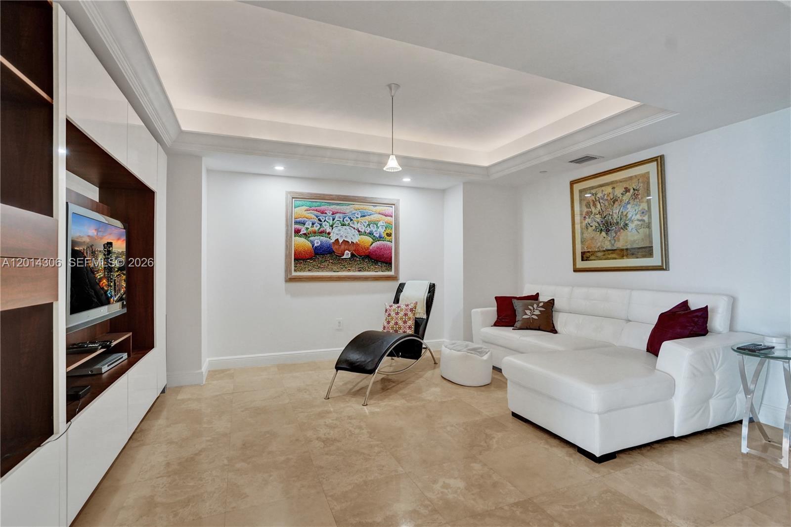 20201 E Country Club Dr #1408, Aventura FL 33180