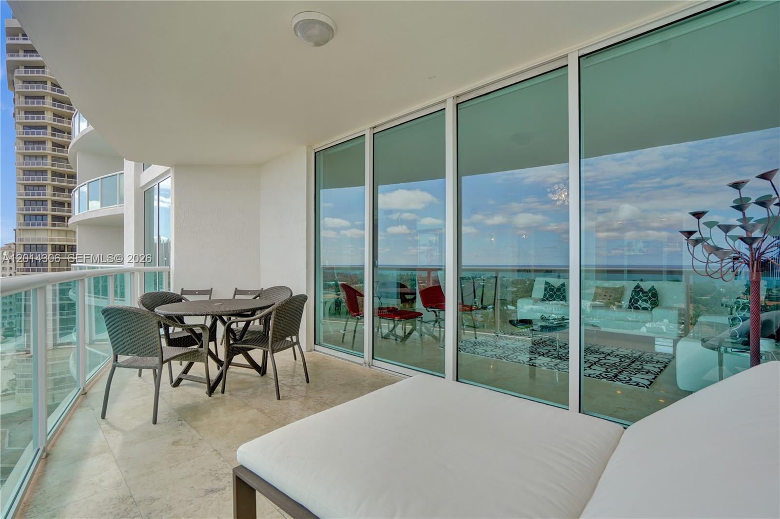 20201 E Country Club Dr #1408, Aventura FL 33180