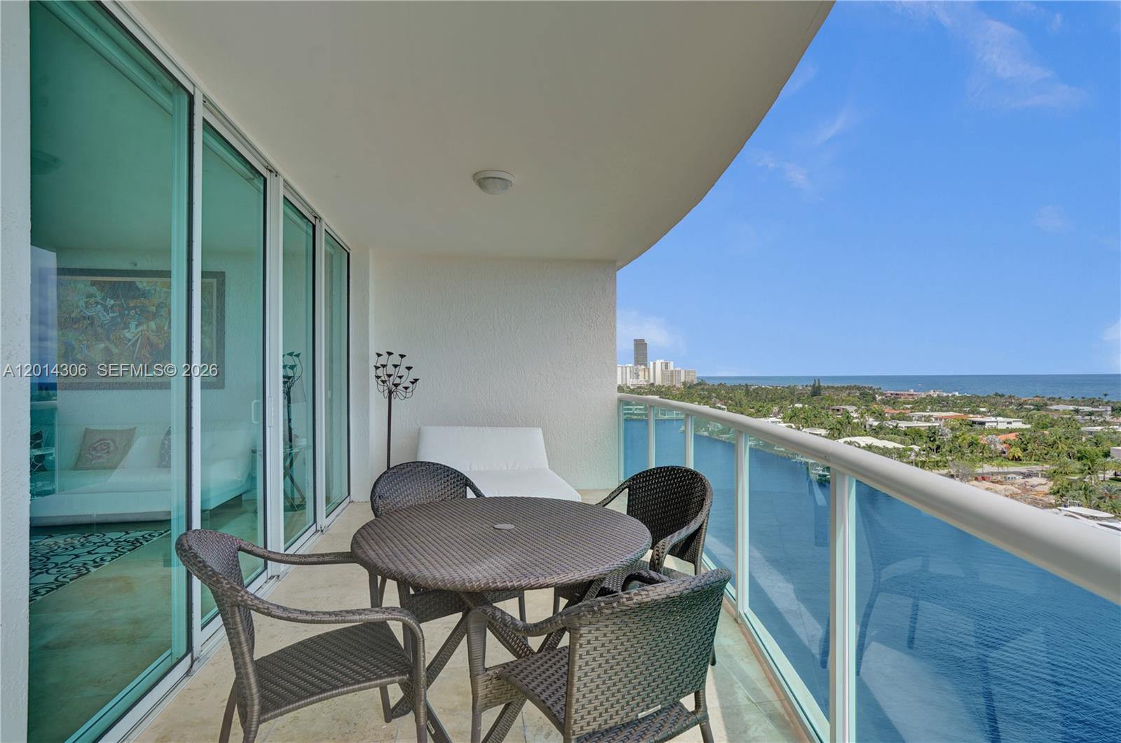 20201 E Country Club Dr #1408, Aventura FL 33180