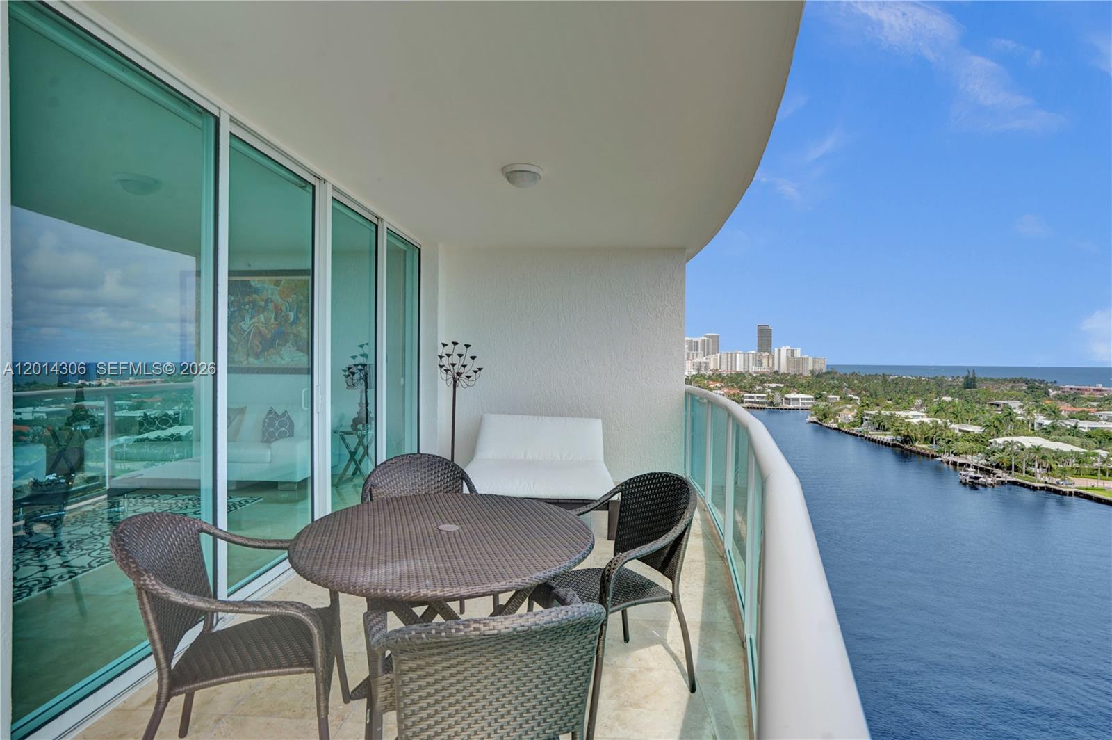 20201 E Country Club Dr #1408, Aventura FL 33180