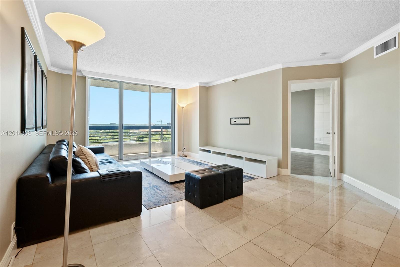 3400 NE 192nd St #1707, Aventura FL 33180