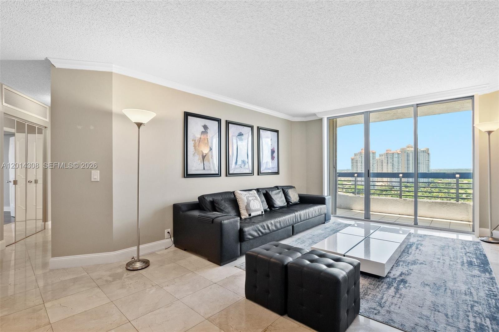 3400 NE 192nd St #1707, Aventura FL 33180