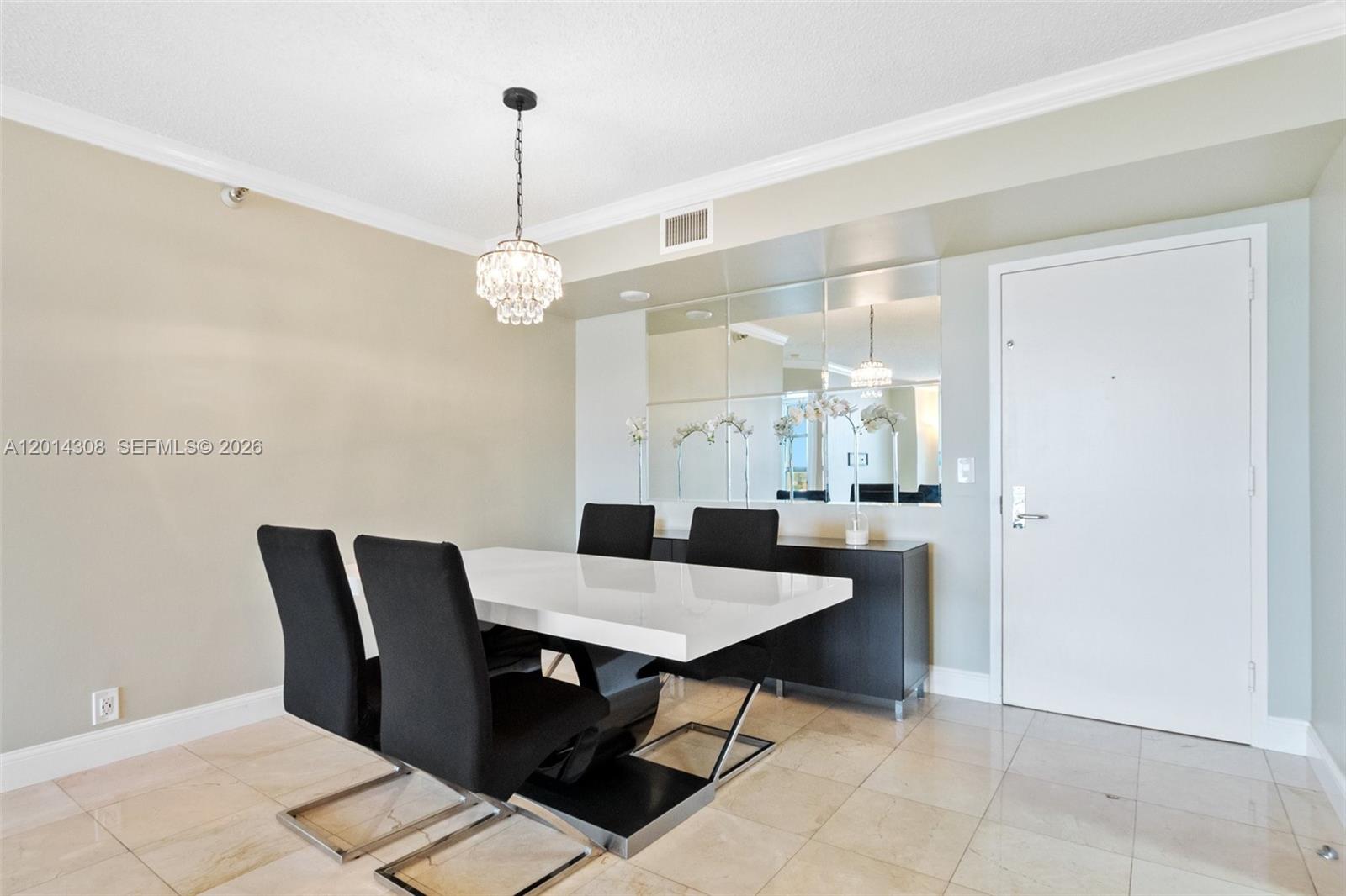3400 NE 192nd St #1707, Aventura FL 33180