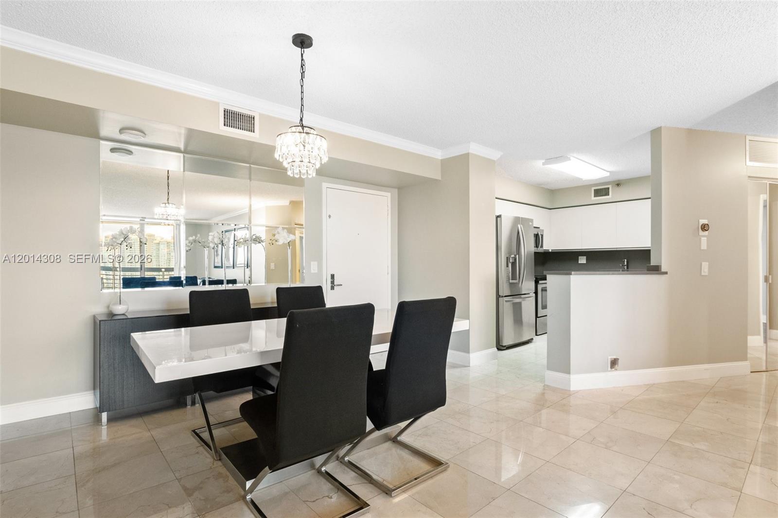 3400 NE 192nd St #1707, Aventura FL 33180