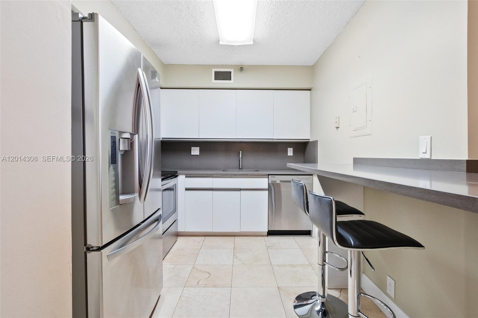 3400 NE 192nd St #1707, Aventura FL 33180