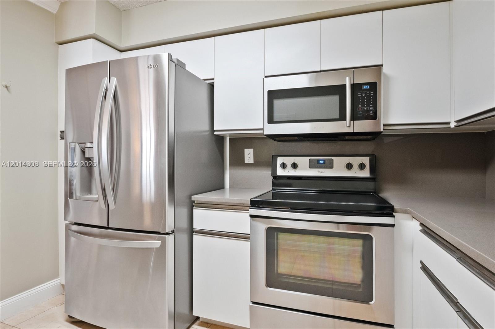 3400 NE 192nd St #1707, Aventura FL 33180