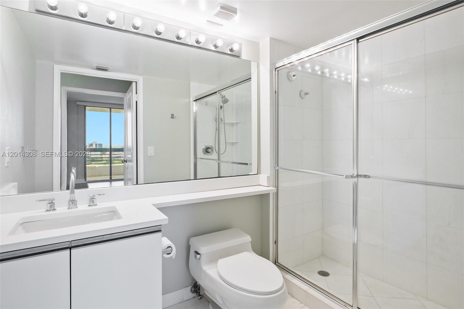 3400 NE 192nd St #1707, Aventura FL 33180