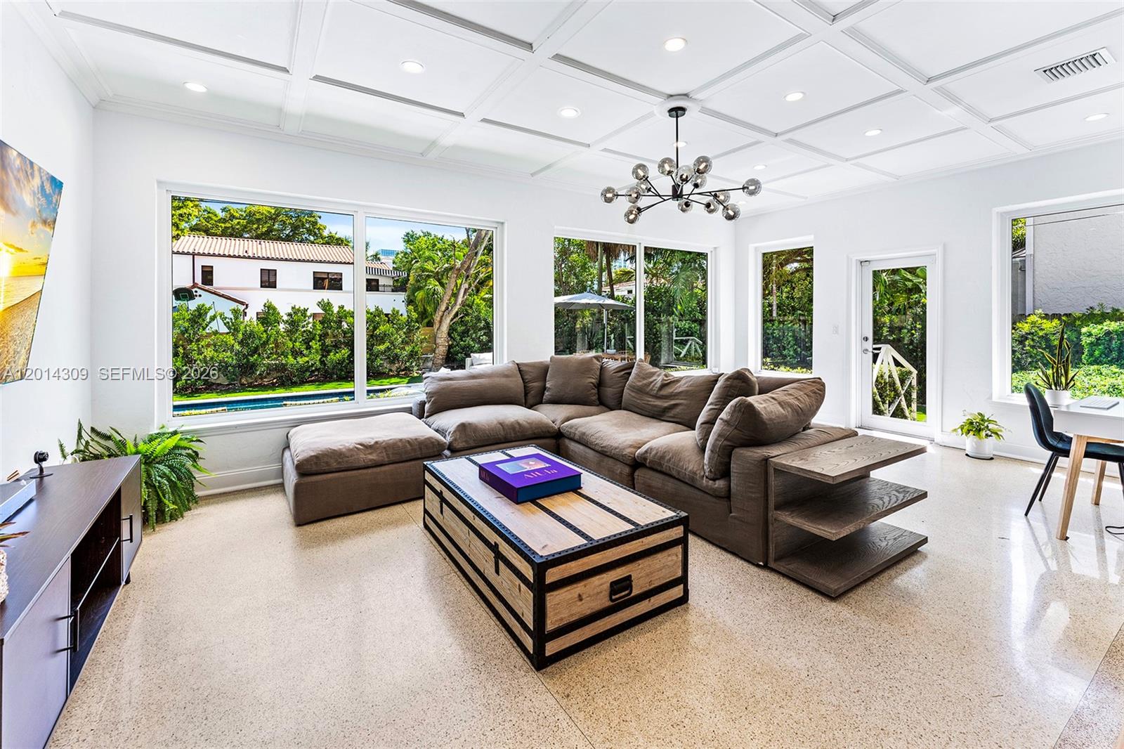 6145 La Gorce Dr, Miami Beach FL 33140