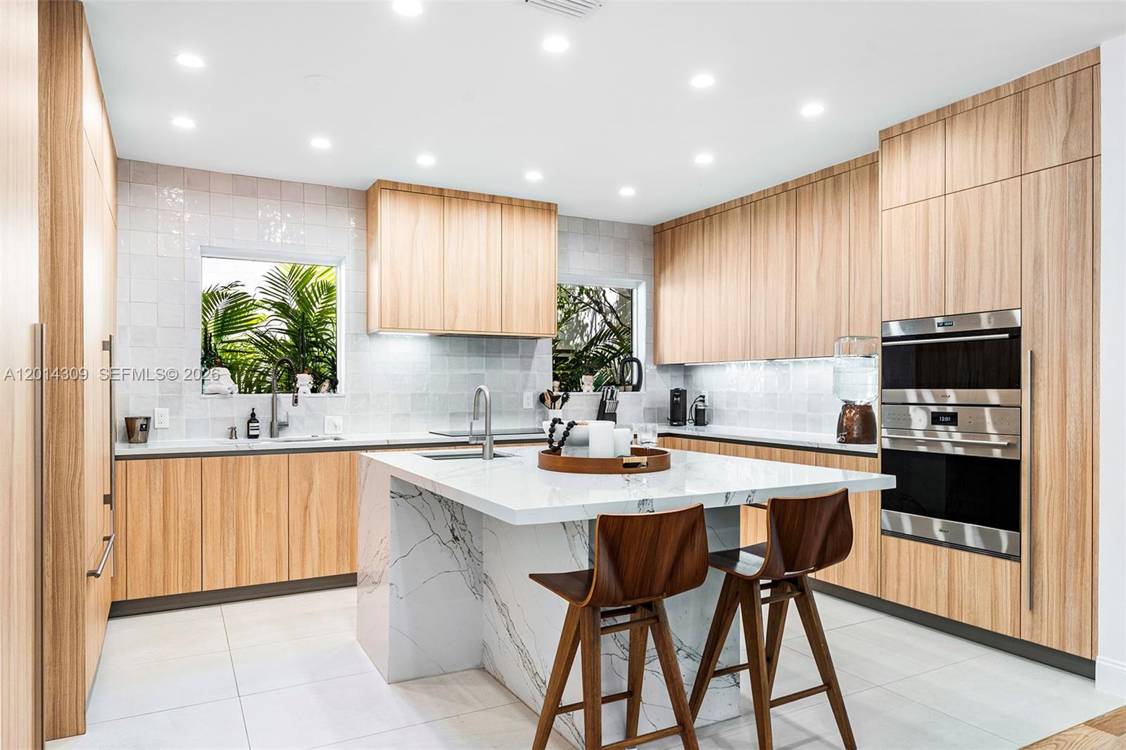6145 La Gorce Dr, Miami Beach FL 33140