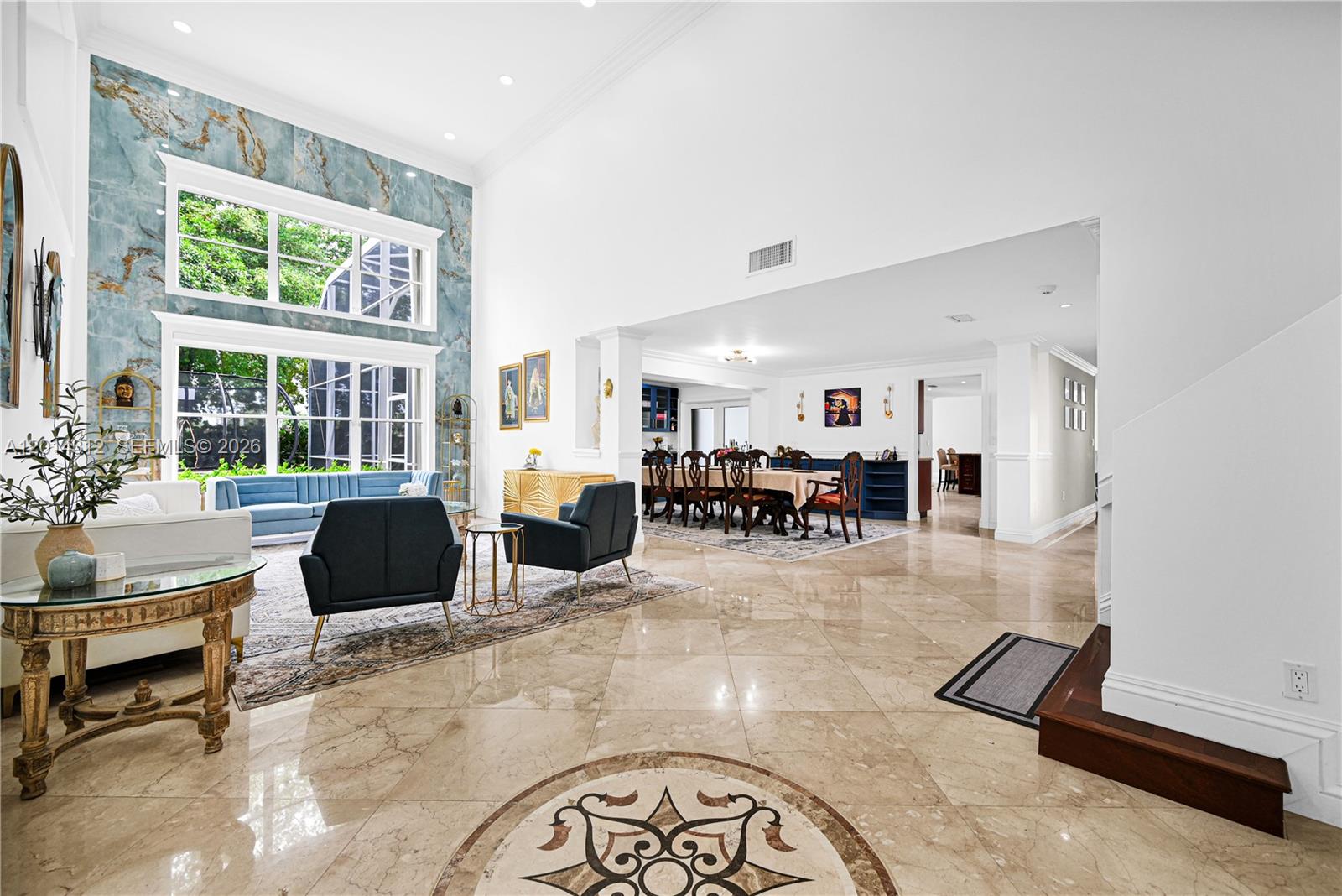 9866 SW 111th Ter #9866, Miami FL 33176