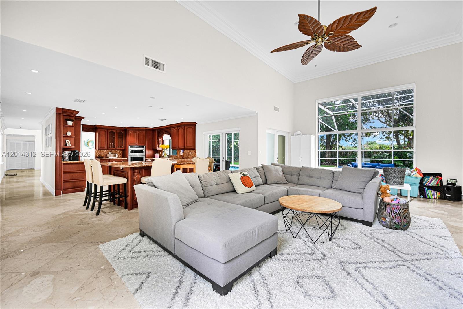9866 SW 111th Ter #9866, Miami FL 33176