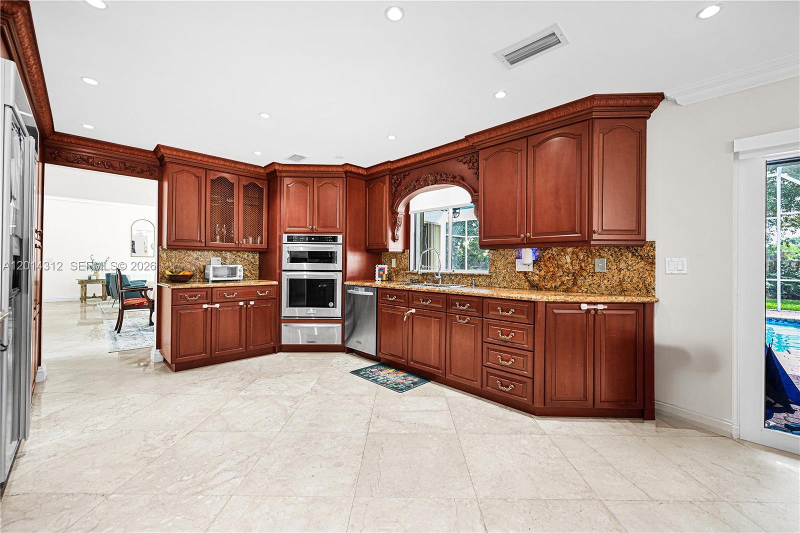 9866 SW 111th Ter #9866, Miami FL 33176