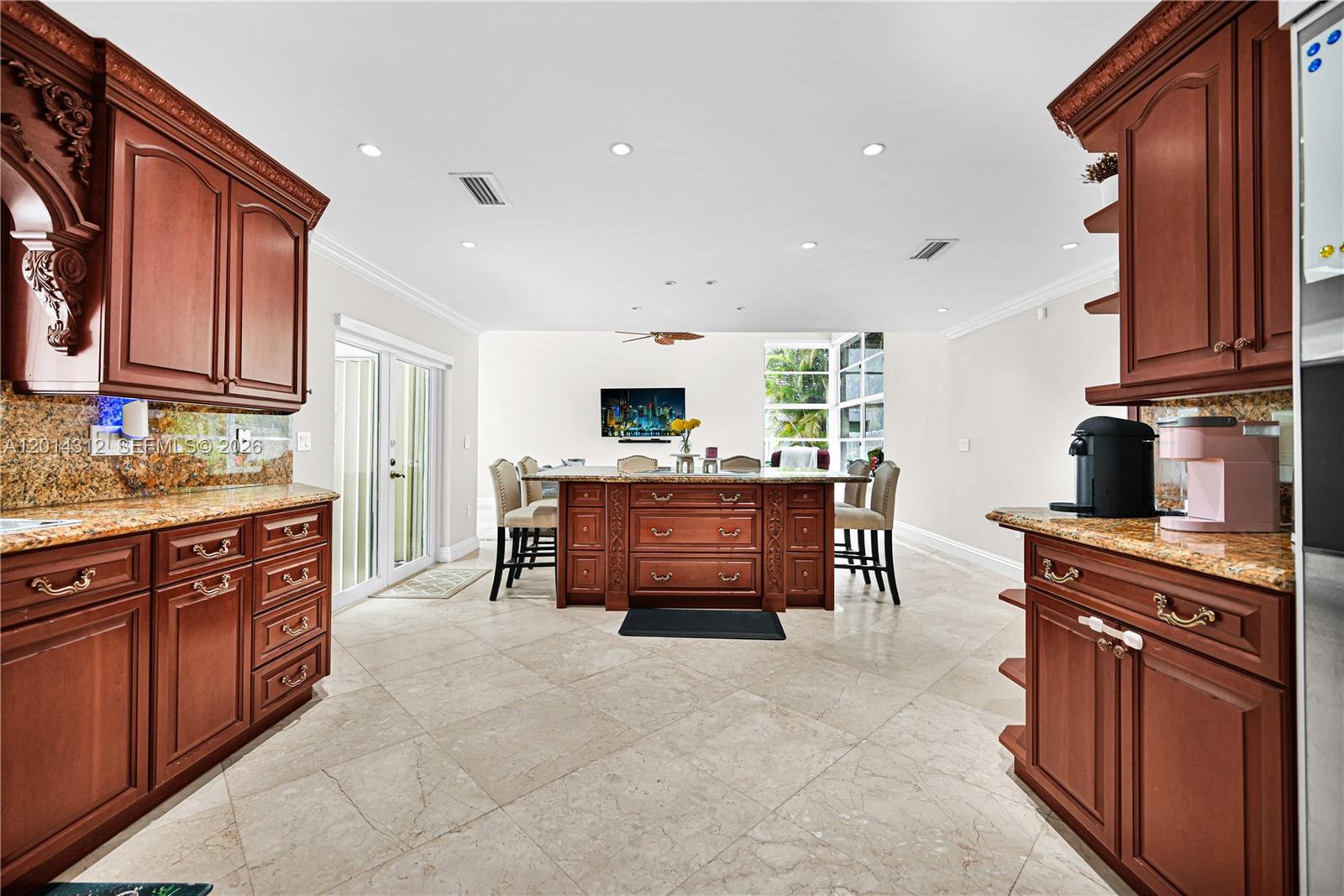 9866 SW 111th Ter #9866, Miami FL 33176