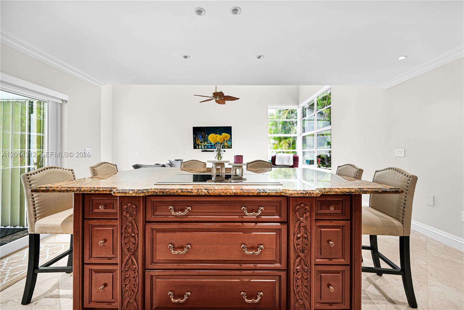 9866 SW 111th Ter #9866, Miami FL 33176
