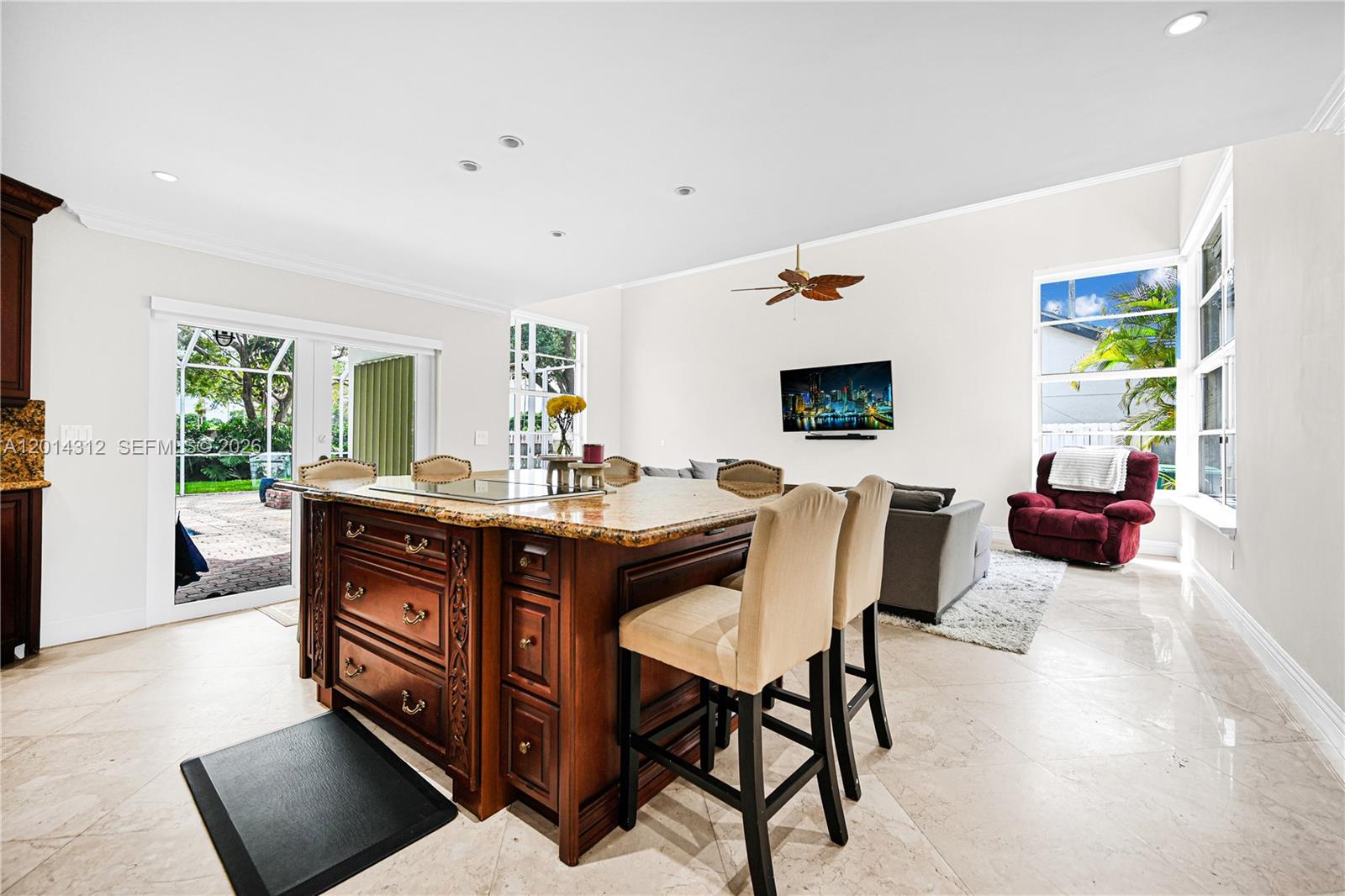 9866 SW 111th Ter #9866, Miami FL 33176