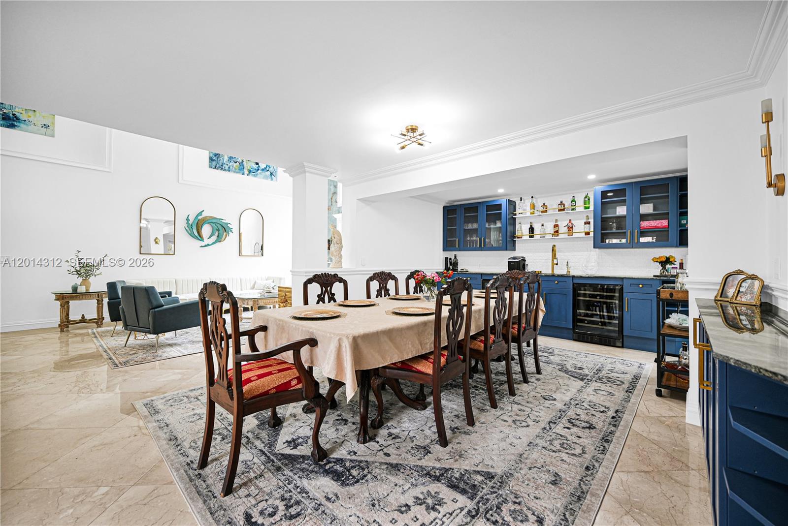 9866 SW 111th Ter #9866, Miami FL 33176